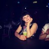 Мария, 23, г.Барнаул Мария, 23, г.Барнаул
