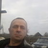 Костя, 44, г.Навля Костя, 44, г.Навля