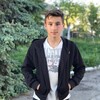 Marius Ciubotaru, 17, г.Единцы Marius Ciubotaru, 17, г.Единцы