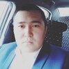 Olzhas Imashev, 28, г.Атырау Olzhas Imashev, 28, г.Атырау