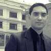 Sagar Kc, 33, г.Катманду Sagar Kc, 33, г.Катманду