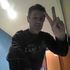 Angel Vicente Rodrigu, 55, г.Барселона Angel Vicente Rodrigu, 55, г.Барселона