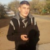 Ivan, 24, г.Улан-Удэ Ivan, 24, г.Улан-Удэ