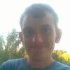 віктор, 23, г.Деражня віктор, 23, г.Деражня