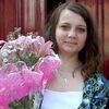 алла, 34, г.Богородицк алла, 34, г.Богородицк