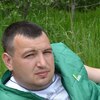 александр, 27, г.Бердянск александр, 27, г.Бердянск