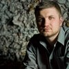 Дмитрий Глебов, 29, г.Мукачево Дмитрий Глебов, 29, г.Мукачево