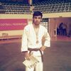 Gaforov R, 23, г.Худжанд Gaforov R, 23, г.Худжанд