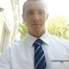 Артур, 24, г.Барнаул Артур, 24, г.Барнаул