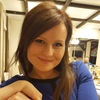 Vika, 34, г.Вильнюс Vika, 34, г.Вильнюс