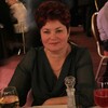 Елена, 52, г.Сургут Елена, 52, г.Сургут