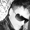 Алекс, 25, г.Пятихатки Алекс, 25, г.Пятихатки