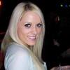 Stephanie, 28, г.Хасселт Stephanie, 28, г.Хасселт