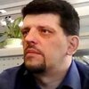 Олег, 50, г.Кириши Олег, 50, г.Кириши