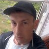 сережа, 30, г.Екатеринбург сережа, 30, г.Екатеринбург
