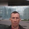 Евгений, 34, г.Шымкент Евгений, 34, г.Шымкент