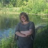 Светлана, 39, г.Нижнекамск Светлана, 39, г.Нижнекамск