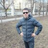 Дима, 31, г.Череповец Дима, 31, г.Череповец