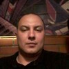Алексей, 29, г.Павлодар Алексей, 29, г.Павлодар