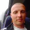 Smail, 30, г.Рига Smail, 30, г.Рига