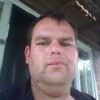 Олежік, 35, г.Гайсин Олежік, 35, г.Гайсин