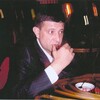 Aziz, 47, г.Ташкент Aziz, 47, г.Ташкент