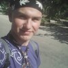 Олег, 17, г.Акимовка Олег, 17, г.Акимовка