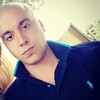 руслан, 26, г.Белая Церковь руслан, 26, г.Белая Церковь