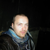 Александр, 31, г.Fucecchio Александр, 31, г.Fucecchio