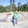 Евгений, 29, г.Бобруйск Евгений, 29, г.Бобруйск