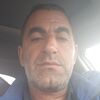САМВЕЛ, 43, г.Коломна САМВЕЛ, 43, г.Коломна