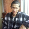 Андрей, 36, г.Ахтубинск Андрей, 36, г.Ахтубинск