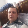 Андрей, 39, г.Ашхабад Андрей, 39, г.Ашхабад
