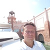 Fredy, 44, г.Майами Fredy, 44, г.Майами