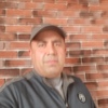 Нуруло Назаруф, 43, г.Москва Нуруло Назаруф, 43, г.Москва