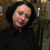 Anna, 40, г.Iesolo Anna, 40, г.Iesolo
