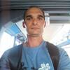 Gyuri, 38, г.Будаэрш Gyuri, 38, г.Будаэрш