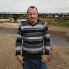 АЛЕКСАНДР, 37, г.Благовещенск (Амурская обл.) АЛЕКСАНДР, 37, г.Благовещенск (Амурская обл.)
