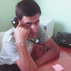 Atashka, 25, г.Туркменабад Atashka, 25, г.Туркменабад