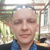 Андрей, 41, г.Кропивницкий (Кировоград) Андрей, 41, г.Кропивницкий (Кировоград)