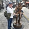 Валера, 56, г.Владивосток Валера, 56, г.Владивосток