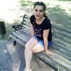 OLGA, 21, г.Херсон OLGA, 21, г.Херсон