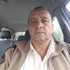 Andrei, 55, г.Йыхви Andrei, 55, г.Йыхви