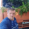 Александр, 46, г.Тамбов Александр, 46, г.Тамбов
