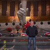 Александр, 30, г.Городище (Волгоградская обл.) Александр, 30, г.Городище (Волгоградская обл.)