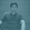 rhen, 39, г.Давао rhen, 39, г.Давао