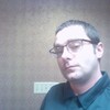 Josh, 34, г.Уичито Josh, 34, г.Уичито