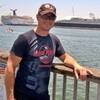 Piotr, 37, г.Stare Miasto Piotr, 37, г.Stare Miasto