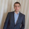 Александр, 27, г.Днепр Александр, 27, г.Днепр