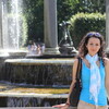 Мария, 27, г.Мессина Мария, 27, г.Мессина